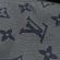 Louis Vuitton - Мужская рубашка куртка жакет DF_2407LV21