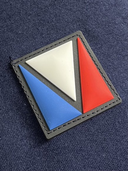 Louis Vuitton - Мужская двусторонняя куртка ветровка DZ_2308LV8