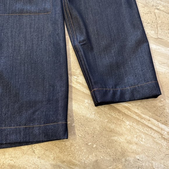 Hermes - Мужская куртка пиджак жакет MI_0110HE7