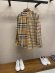 Burberry - Мужская рубашка DZ_1410BU9