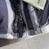 Burberry - Мужская куртка пуховик TJ_3010BU6