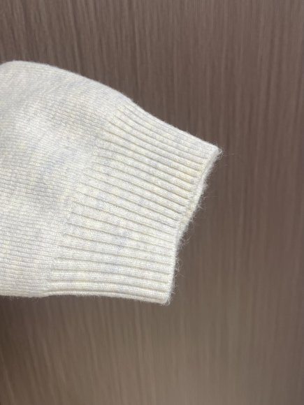 Gucci - Мужская трикотажная кофта худи DZ_1311GU5