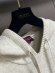 Gucci - Мужская трикотажная кофта худи DZ_1311GU5