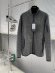 Arcteryx - Мужская кофта толстовка кардиган TJ_1012AR8