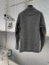 Arcteryx - Мужская кофта толстовка кардиган TJ_1012AR8