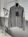 Arcteryx - Мужская кофта толстовка кардиган TJ_1012AR8