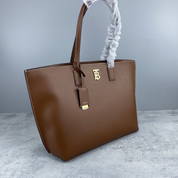 Burberry Сумка тоут BU_0207BU1 Burberry Сумка тоут BU_0207BU1