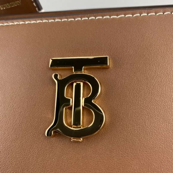 Burberry Сумка тоут BU_0207BU1 Burberry Сумка тоут BU_0207BU1