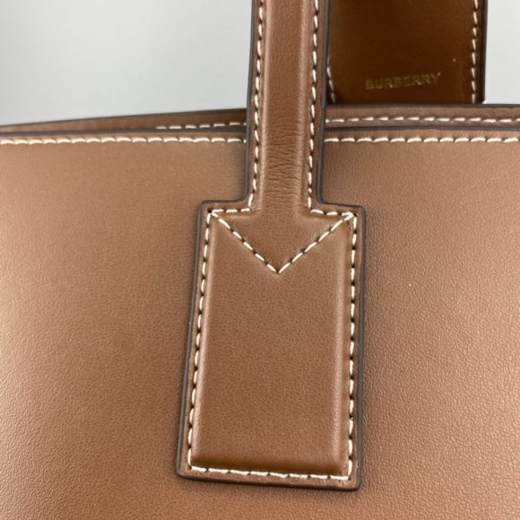 Burberry Сумка тоут BU_0207BU1 Burberry Сумка тоут BU_0207BU1