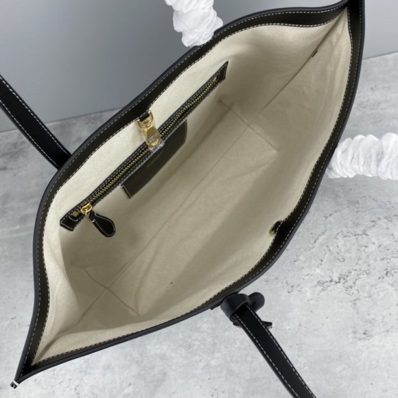 Burberry Сумка тоут BU_0207BU1 Burberry Сумка тоут BU_0207BU1