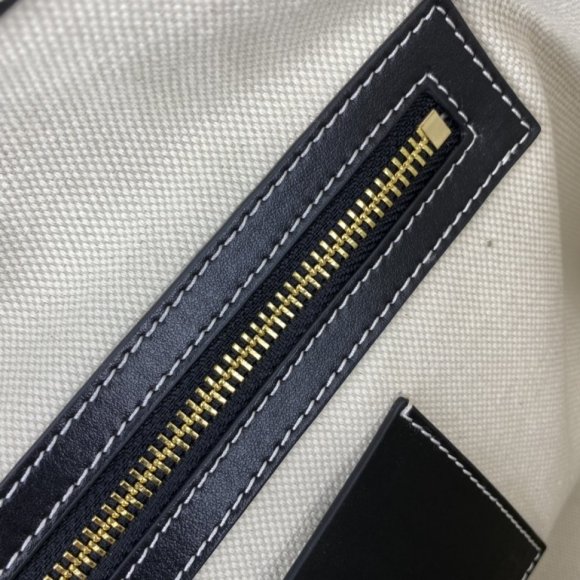 Burberry Сумка тоут BU_0207BU1 Burberry Сумка тоут BU_0207BU1