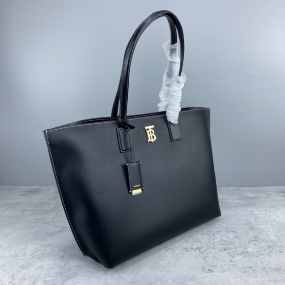 Burberry Сумка тоут BU_0207BU1 Burberry Сумка тоут BU_0207BU1