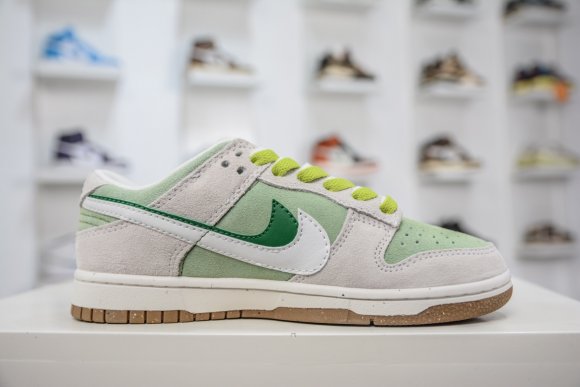 Nike SE Dunk Low "85" - Женские кроссовки PH_1704NI4W