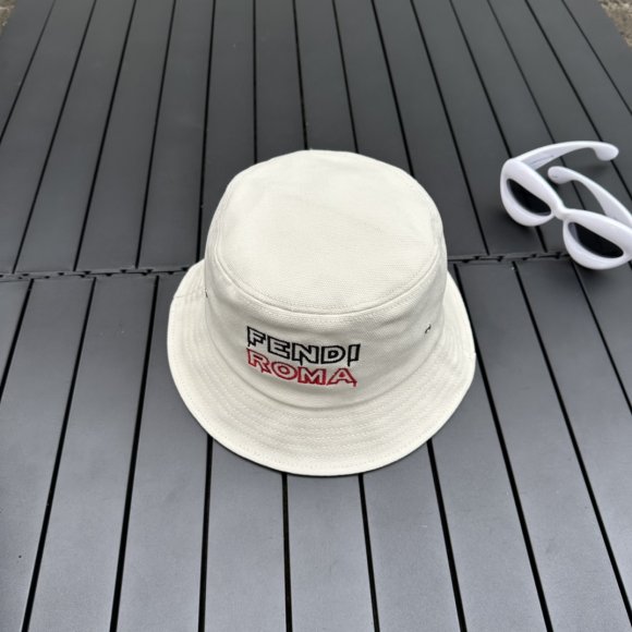 Fendi - Панама AO_2004FE3 Fendi - Панама AO_2004FE3