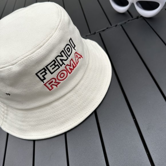 Fendi - Панама AO_2004FE3 Fendi - Панама AO_2004FE3