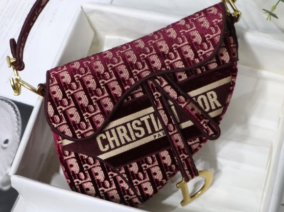  Dior Женская сумка DG_0102DG4