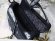  Dior Женская сумка DG_0102DG4