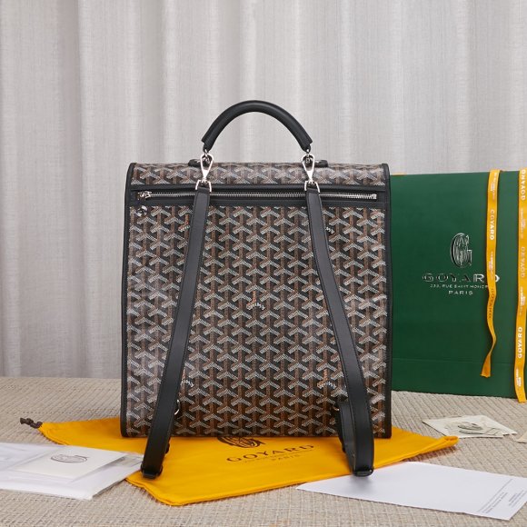 Goyard Женская сумка рюкзак GI_0302GO1