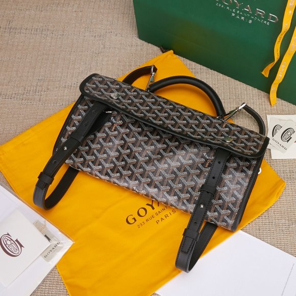 Goyard Женская сумка рюкзак GI_0302GO1