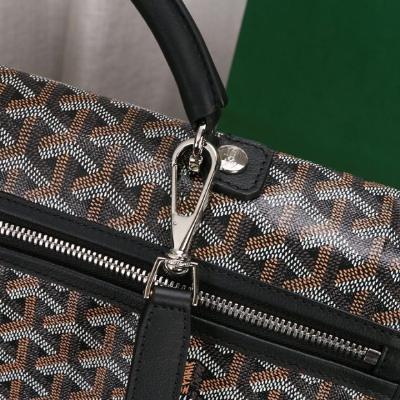 Goyard Женская сумка рюкзак GI_0302GO1