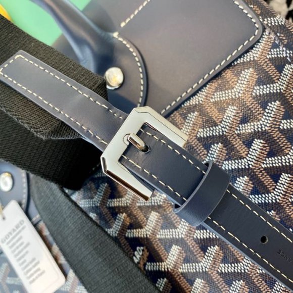 Goyard Alpin Женская сумка рюкзак GI_0802GO1