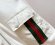 Gucci - Мужская кофта KO_0909GU3
