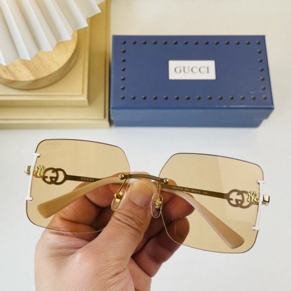 Gucci очки K2_2802GU17