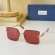 Gucci очки K2_2802GU17