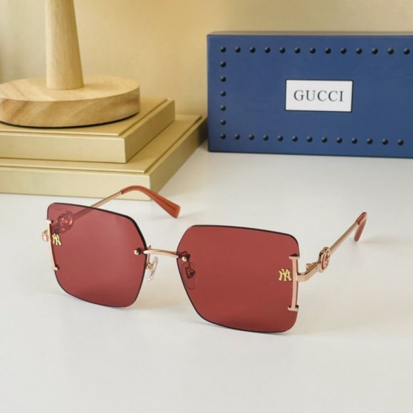 Gucci очки K2_2802GU17