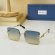 Gucci очки K2_2802GU17