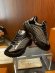 Louis Vuitton Discovery - Мужские кроссовки RR_2610LV1
