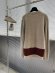 Ermenegildo Zegna - Мужская шерстяная кофта свитер TJ_0412EZ7