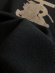 Burberry - Мужская утепленная кофта свитшот DF_1512BU3