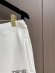Dior 47 - Мужские спортивные штаны DZ_2912DI9