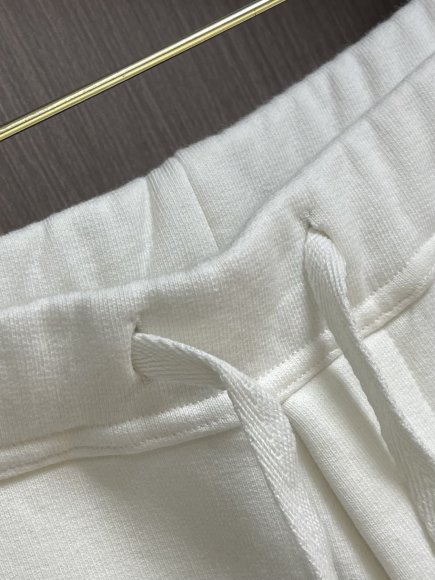 Dior 47 - Мужские спортивные штаны DZ_2912DI9 Dior 47 - Мужские спортивные штаны DZ_2912DI9