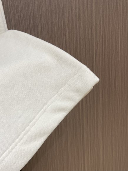 Dior 47 - Мужские спортивные штаны DZ_2912DI9 Dior 47 - Мужские спортивные штаны DZ_2912DI9