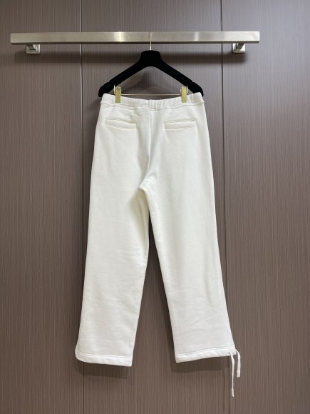 Dior 47 - Мужские спортивные штаны DZ_2912DI9 Dior 47 - Мужские спортивные штаны DZ_2912DI9