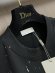 Dior - Мужская футболка майка DZ_1403DI9
