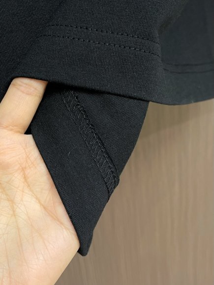 Dior - Мужская футболка майка DZ_1403DI9