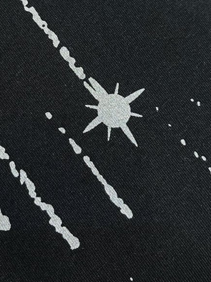 Dior - Мужская футболка майка DZ_1403DI9