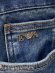 Emporio Armani - Мужские штаны джинсы DF_2803EA5