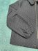 Louis Vuitton - Мужская куртка ветровка DZ_2907LV1