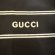 Gucci - Мужской спортивный костюм MI_0110GU8