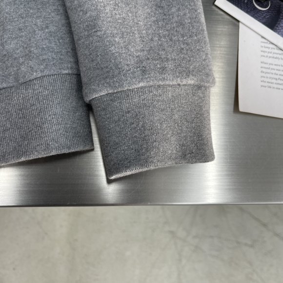 Dior - Мужская кофта куртка жакет TJ_3010DI7