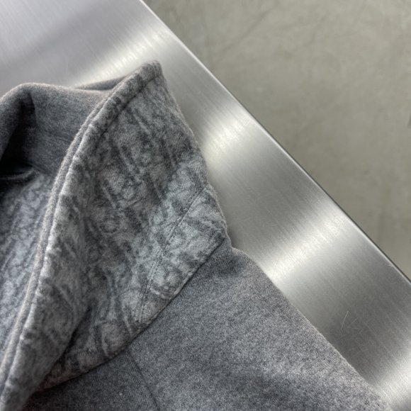 Dior - Мужская кофта куртка жакет TJ_3010DI7