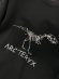 Arcteryx - Мужская футболка майка TI_1701AR6