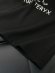 Arcteryx - Мужская футболка майка TI_1701AR6