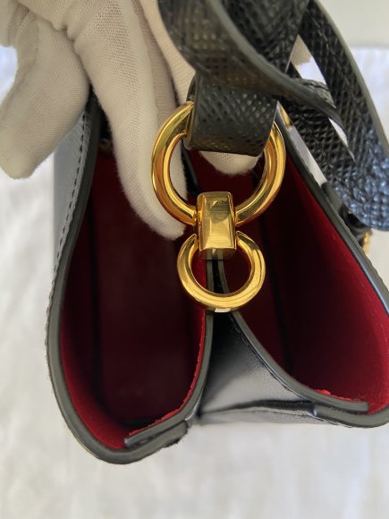 Prada Panier Сумка тоут BU_3105PR1 Prada Panier Сумка тоут BU_3105PR1