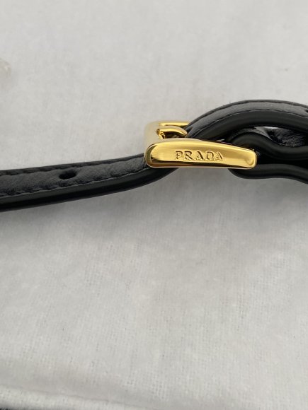 Prada Panier Сумка тоут BU_3105PR1 Prada Panier Сумка тоут BU_3105PR1