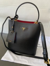 Prada Panier Сумка тоут BU_3105PR1 Prada Panier Сумка тоут BU_3105PR1
